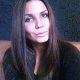 JuliaLitvinova